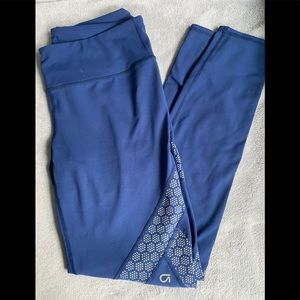 Gap Fit Leggings